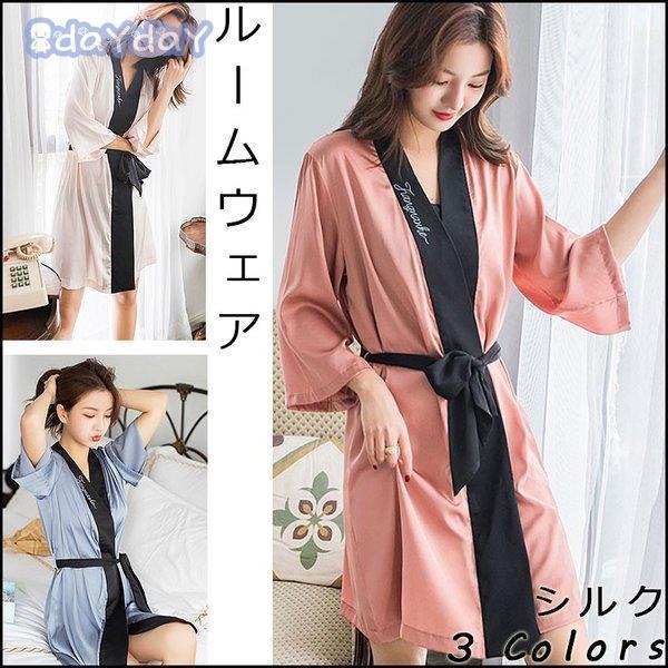 fB[X pW}  [EFA KE X[X I[o[ iCgEFA  t@bV  WF[