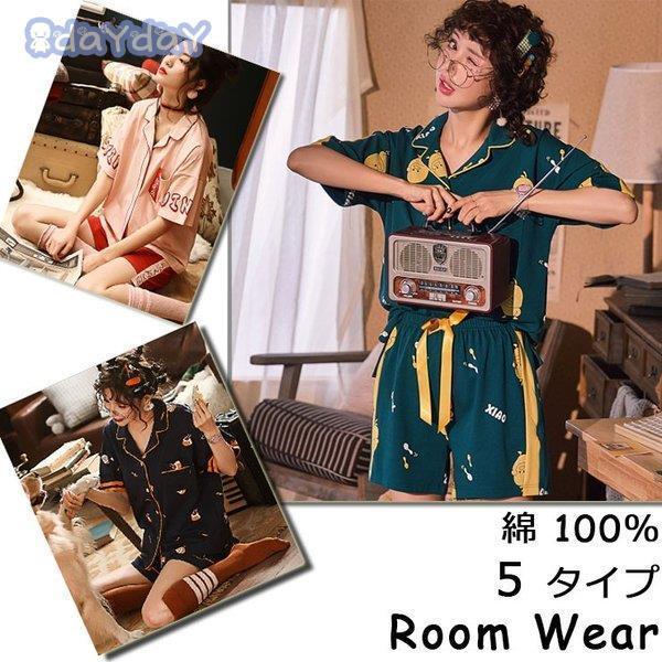 pW} [EFA fB[X 100%  Rbg Q iCgEFA  킢 L[g JWA ێ QԒ ㉺Zbg