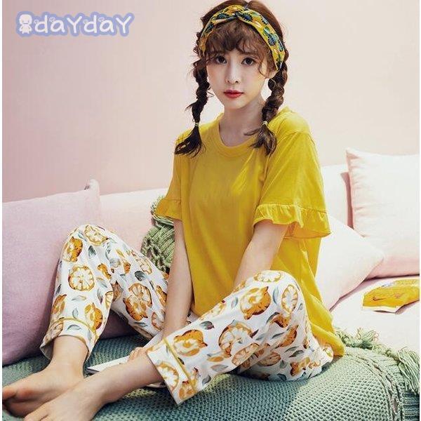 t tH fB[X pW}   ̎q [EFA  Rbg Q  O    QԒ ㉺Zbg