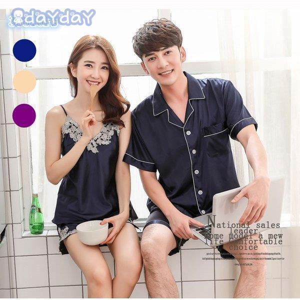 pW} JbvfB[X ZbgAbv Vc Vbgpc l L~\[ yAbN Q t   