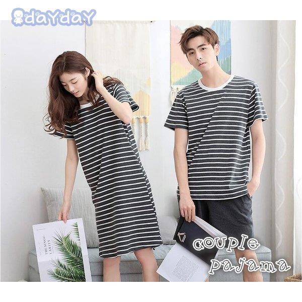 pW} JbvfB[X ZbgAbv TVc Vbgpc s[Xl  Y yAbN Q t  O