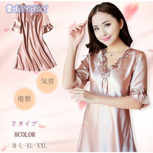 pW} s[X Q fB[X t   [EFA  G z[EGA⊴ 傫TCY   ̌^Jo[ 