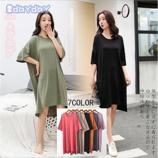 pW} s[X Q fB[X t   }^jeBsVc O[EFA n     