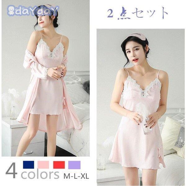 pW} s[X Q fB[X 2_Zbg iCgKEt   [EFA  G ⊴ Vv    