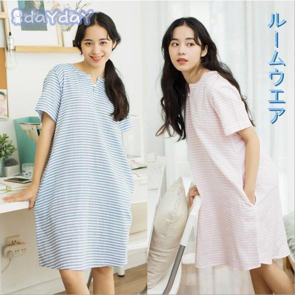 pW} s[X Q fB[X t   }^jeBsVc    [EFA {[_[    