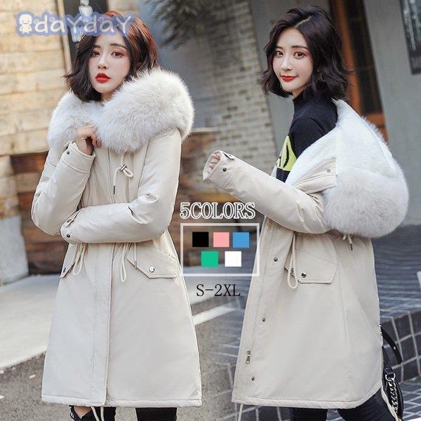 H~ ȃR[g O _EWPbg _ER[g fB[X ̎q AE^[ ȓ ~ y {A ۉ hh t[ht@