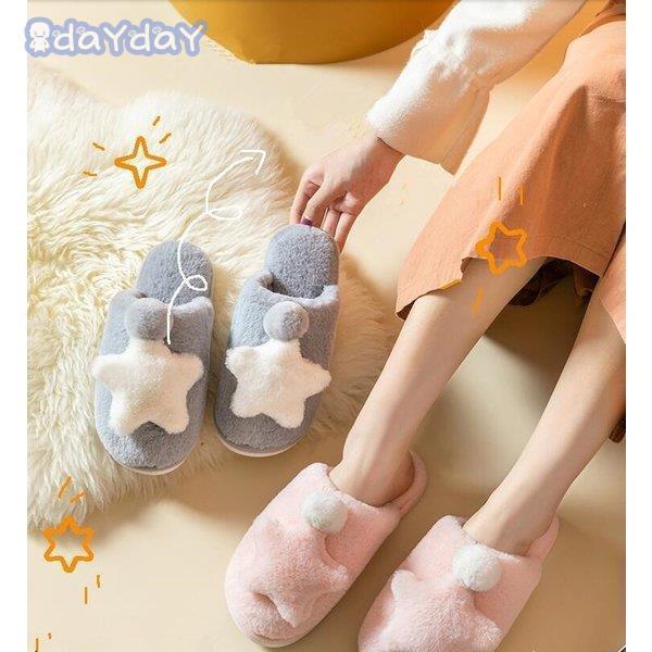 fB[XYH~XbpNуV[Y ɂȂ ₷r ɂy ItBXOg ӂӂ ۉh