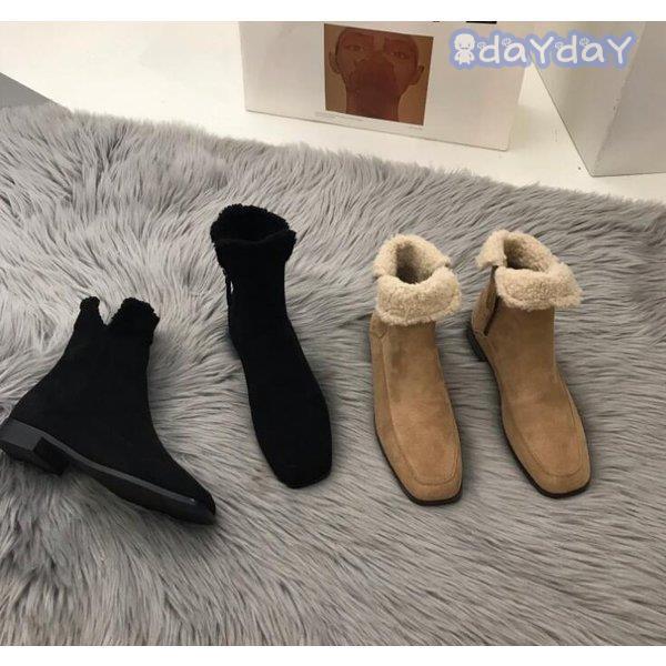 H~V V[gu[c fB[X V[gN  C XG[h u[c q[ ru[eB[ ₷ ɂ H~ h g