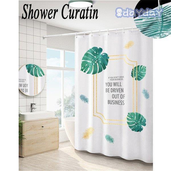 V쏤i V[J[e hhJrH J[eOt J[eOt@q Ԏd؂ Lƃqgf XNGA jbgoX