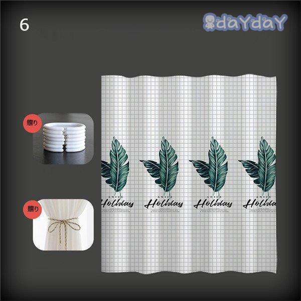 V쏤i@V[J[e hhJrH J[eOt J[eOt@q Ԏd؂ Lƃqgf XNGA jbgoX