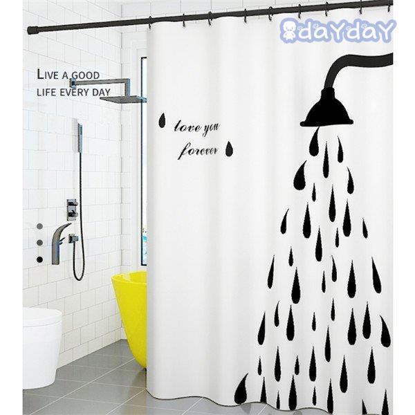 V쏤i@V[J[e hhJrH J[eOt J[eOt@q Ԏd؂ Lƃqgf XNGA jbgoX