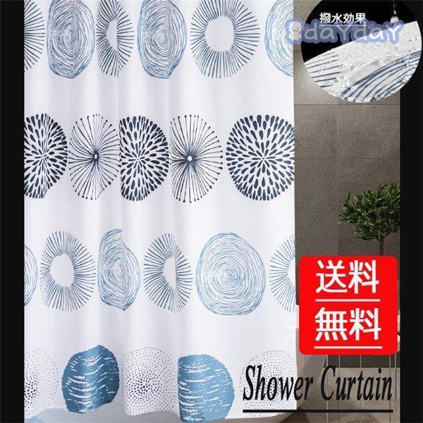 V쏤i@V[J[e hhJrH J[eOt J[eOt@q Ԏd؂ Lƃqgf XNGA jbgoX