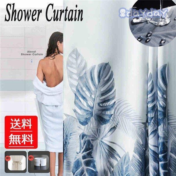 V쏤i@V[J[e hhJrH J[eOt J[eOt@q Ԏd؂ Lƃqgf XNGA jbgoX