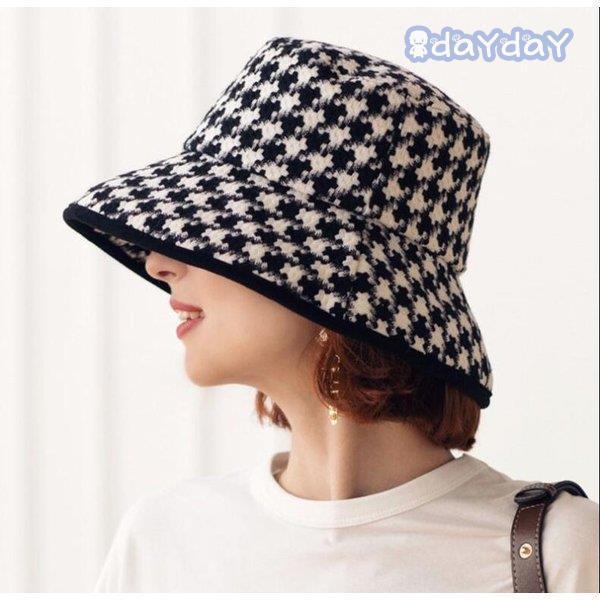 2020H~V oPbgnbg {Anbg jp Xq 璹`FbN fB[X Y Xq {A t@[  H~ h g nEhgD[X