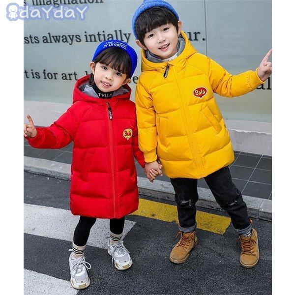 最安値挑戦 ダウンコート ダウンジャケット 子ども フード フード 子供服 男の子 女の子 ダウン アウター 秋 冬 ジュニア 防寒 珍しい Zoetalentsolutions Com