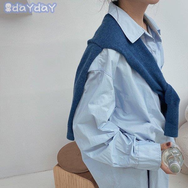 マフラー マント ケープ ストール 大判 秋冬 厚手 レディース 韓国風 肩掛け 暖かい 新作 おしゃれ コーデ ピンク 赤 白 黒 緑 青 紫 30代 40代 50代 9色 Aone 15 Wj21 Day Day Shop 通販 Yahoo ショッピング