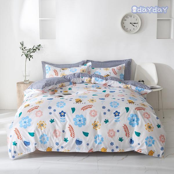 zcJo[ Zbg VO xbhJo[ QZbg Jo[  lGʗp k _炩  map h_j Z~_u _u