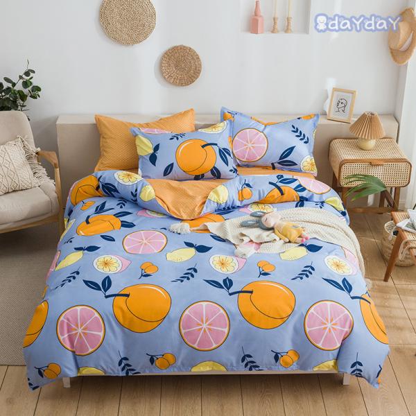 zcJo[Zbg VO Z~_u  k _炩 xbhJo[ QZbg Jo[ lGʗp ɗD ԕ  hL h_j