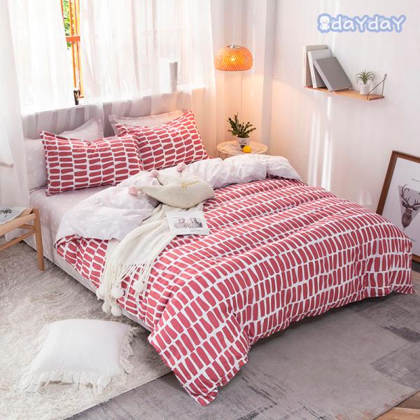 zcJo[ Zbg 4_Zbg _u Z~_u@zcJo[V[c n@@VvfUC@k tbgV[c@ Jo[ QZbg@