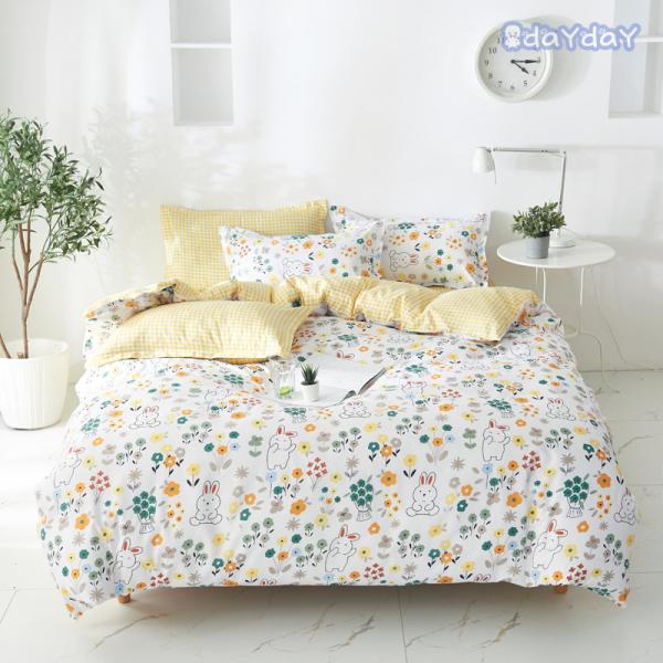 zcJo[ 3_Zbg VO V[cJo[ QJo[Zbg Jo[ _炩 ɗD map xbhp 􂦂 k |zcJo[