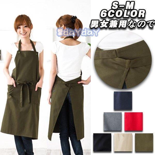 Gv Vv jp [NGv \G   ۈm n NbLO JtF XbN B T  K[fjO