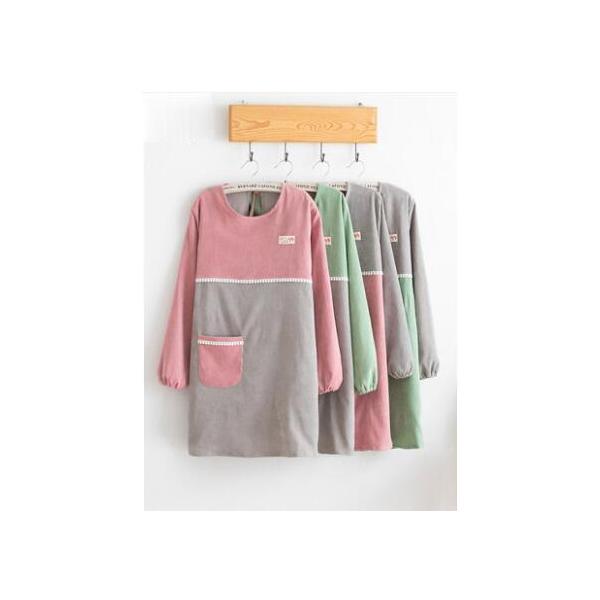 fB[XGv t  H B   Tybg t[TCY NbLO JtF XbN s[X T [X