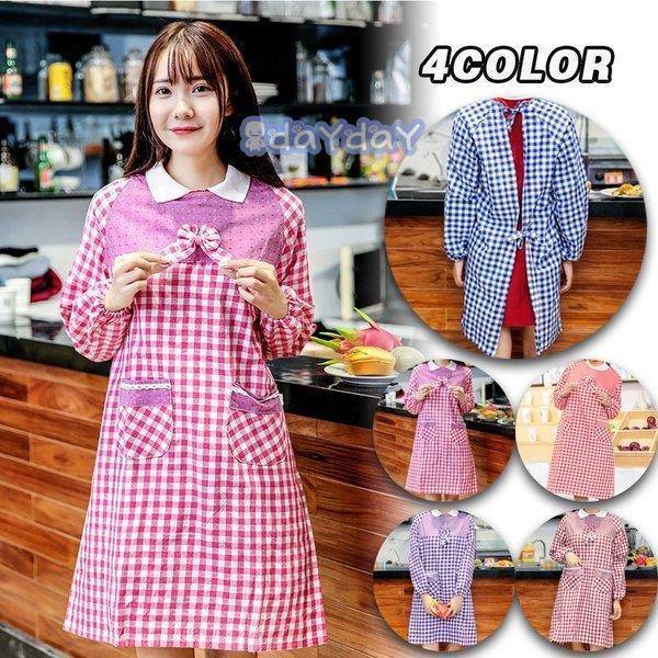 fB[XGv  { B p  Tybg TCh|Pbg NbLO JtF XbN s[X TGv [X