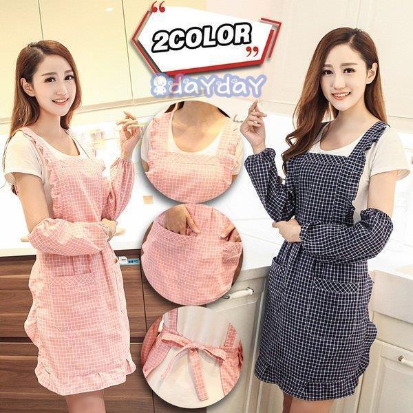 Gv Vv n  [NGv Ch   ۈm HX Ɩp JtF XbN  H^ t \G T