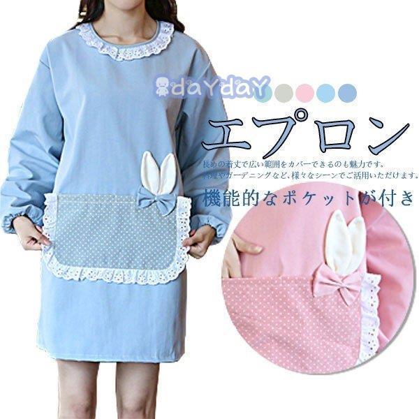 Gv B ۂ  [NGv fB[X  Ɩp XbN ۈm HX s[X 킢