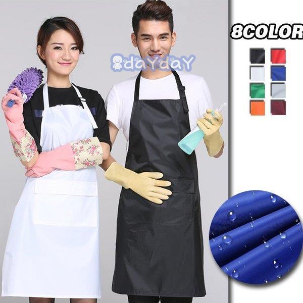 Gv Vv jp [NGv Y  ۈm HX K[fjO JtF XbN H fB[X \G T