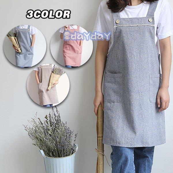 安いエプロン メイドの通販商品を比較 ショッピング情報のオークファン