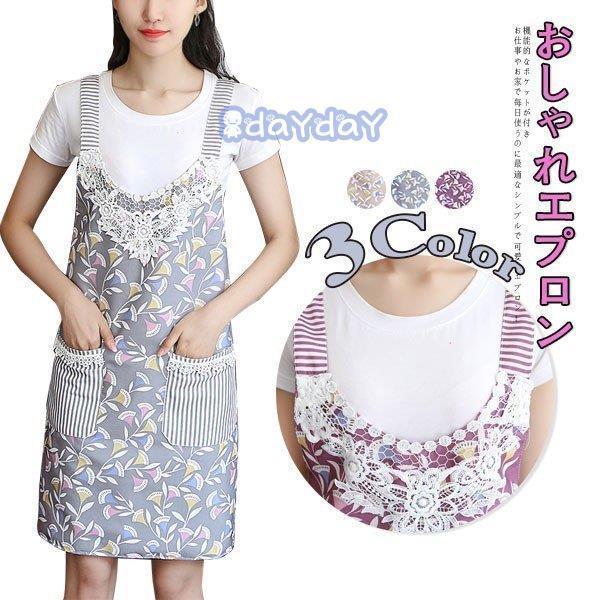 Gv v[g Lb`  fB[X V[g [X |Pbgt ԕ j i 킢 l Ǝ