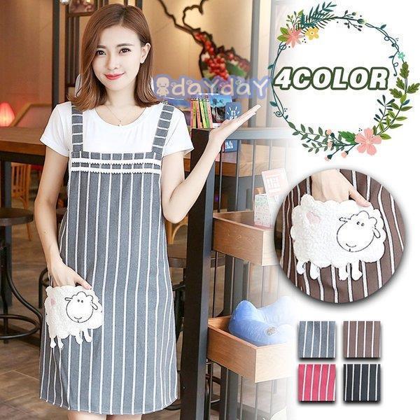 fB[XGv  g^ B p  Tybg NbLO JtF XbN Aj} s[X TGv hX