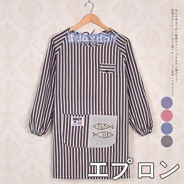 Gv B ۂ  [NGv fB[X  Ɩp XbN ۈm HX s[X 킢