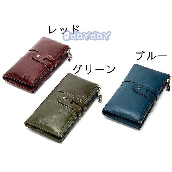 z fB[X {v g₷ e z X}z[ a Mtg v[g J[hJ[h15[  zfB[X g₷