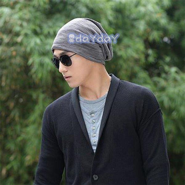 帽子 夏 メンズ レディース 小物 サマーニット帽 カジュアル 薄手 サマーキャップ 春秋 Aone Xpsj Day Day Shop 通販 Yahoo ショッピング