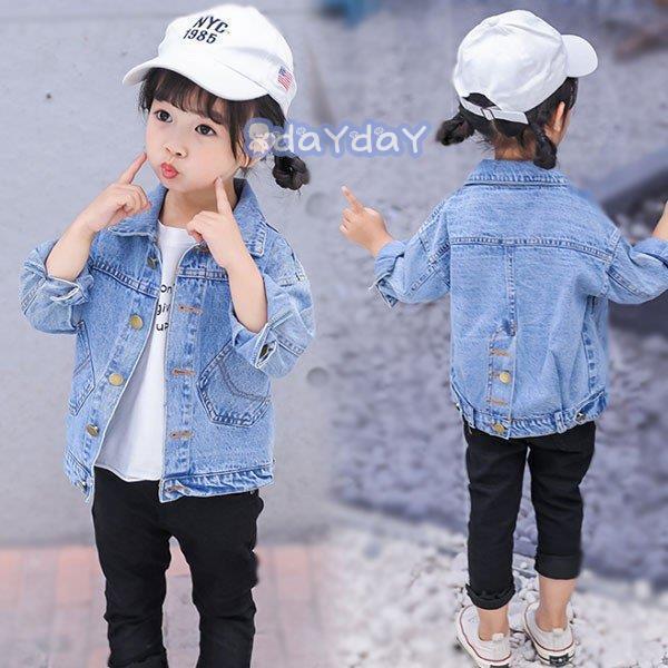 qpWPbg LbY jZbNX AE^[ tH R[f  fj CMX   {^ AE^[ ̎q j̎q 80-130cm