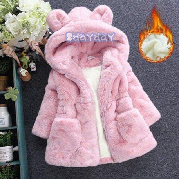 {AR[g q N q  ETM R[g ӂӂ ~ h AE^[  WPbg e LbY   ̎q  G