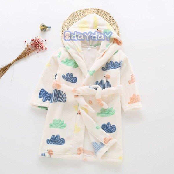 LbYoX[u tBbg[X ǂoX[u LbY t[ht qp pW} v[ ^I xr[ oX^I Mtg j̎q@̎q