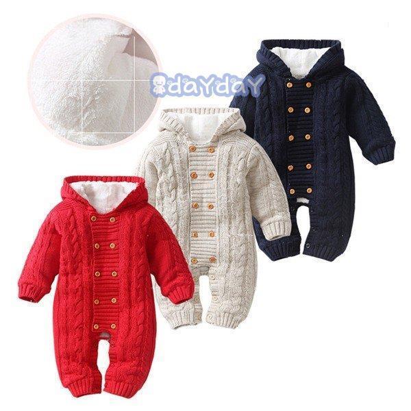 oYj@Ԃ xr[ h@Jo[I[ ӂӂ@N p[X pW} R[g AE^[ V H~ ~p c ̎q xr[pi