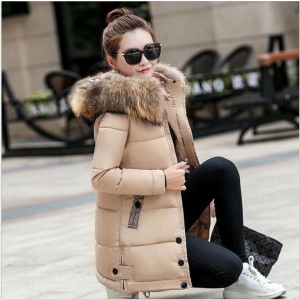 ȃWPbg fB[X O R[g t@[t _ER[g AE^[ t[ht X ~  h