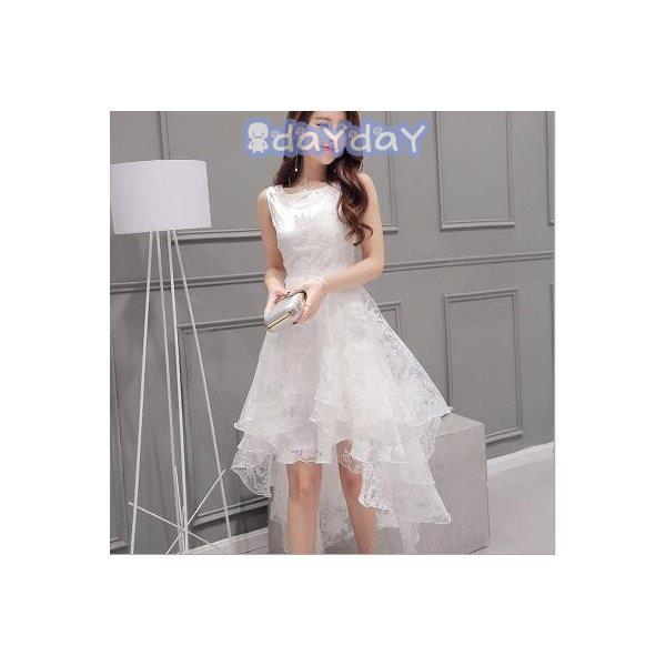 @EFfBOhX@tH[}@fB[X@ItV_[@I@񎟉@~j@p[eB[@l@Ǝ@J[hX@@҂ݏグ