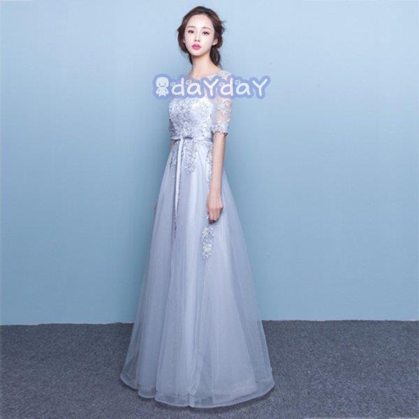 hX tp OhX@ i@RT[g p[eB[hX \  񎟉 vZX Xe[Wߑ