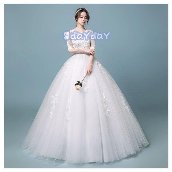 EFfBOhX   񎟉 zCg  ԉ  EFfBO  vZXhX  hX  OhX  I @ ҂ݏグ