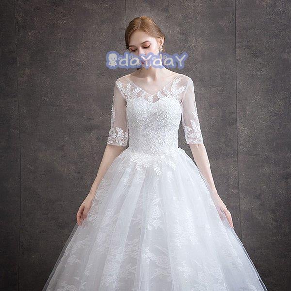 EFfBOhX   񎟉 zCg  ԉ  EFfBO  vZXhX  hX  OhX  I @ ҂ݏグ