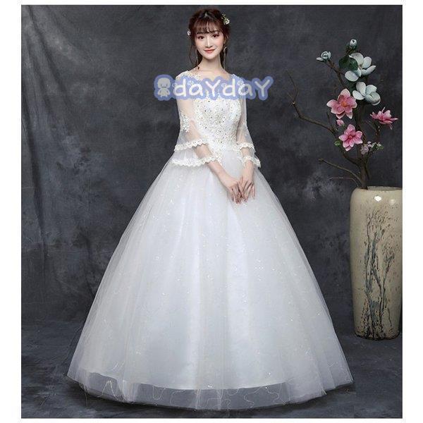 EFfBOhX   񎟉 zCg  ԉ  EFfBO  vZXhX  hX  OhX  I @ ҂ݏグ