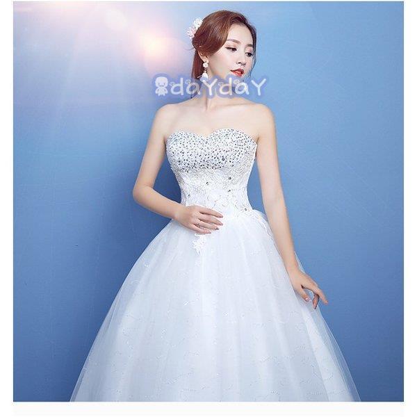 EFfBOhX   񎟉 zCg  ԉ  EFfBO  vZXhX  hX  OhX  I @ ҂ݏグ