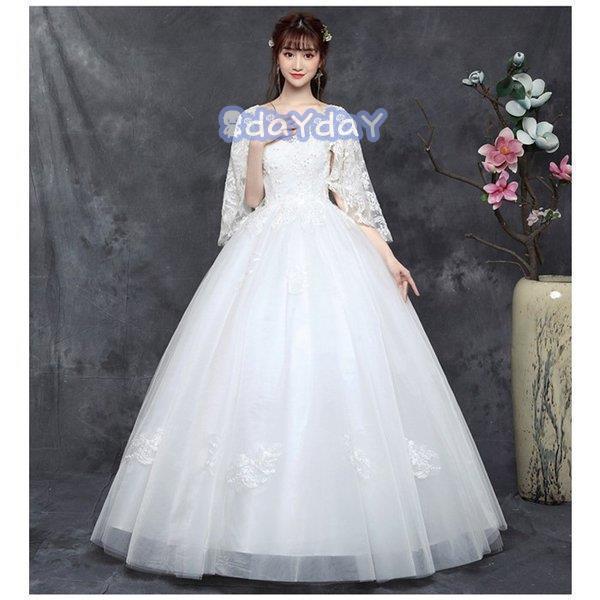 EFfBOhX   񎟉 zCg  ԉ  EFfBO  vZXhX  hX  OhX  I @ ҂ݏグ