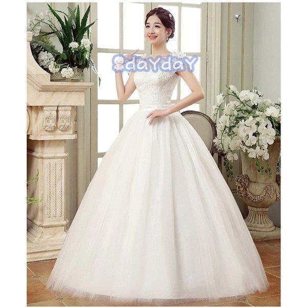 EFfBOhX   񎟉 zCg  ԉ  EFfBO  vZXhX  hX  OhX  I @ ҂ݏグ @