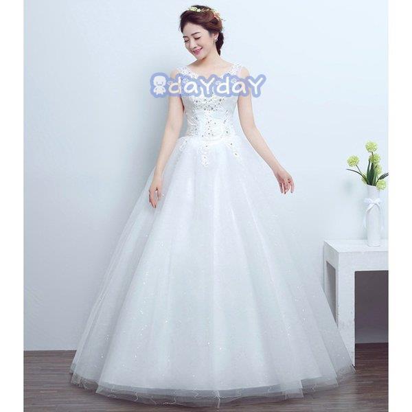 EFfBOhX   񎟉 zCg  ԉ  EFfBO  vZXhX  hX  OhX  I @ ҂ݏグ @